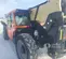 2022 JLG 1255 Forklift