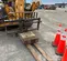 2017 JCB 512-56 S Forklift