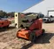 2013 JLG E400AJPN Articulating Boom Lift