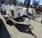 2018 Multiquip DLW400ESA4 Welder