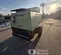 2019 Sullair 375H DPQ-JD3 Air Compressor