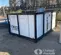 2019 TRANE 25T-480V-DH-TCH