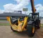 2016 JCB 510-56 S Forklift