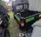2023 John Deere HPX815E Utility Vehicle