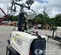 2016 Chicago Pneumatic V4LT Portable Light Tower