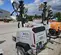 2021 Wacker Neuson LTV6L Portable Light Tower