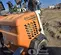 2020 Generac MLT6SKDS Portable Light Tower