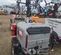 2022 Wacker Neuson LTV8K Portable Light Tower