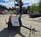 2020 Generac MLT6SMDS Portable Light Tower