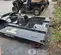 2022 Takeuchi TRBV72-25 Attachment