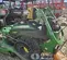 2022 John Deere Z930M