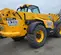 2019 JCB 508-66 Forklift