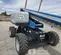 2017 Genie S-65 Boom Lift
