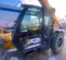 2018 JCB 509-42 Forklift