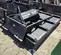 2023 Blue Diamond Attachments 103020 Attachment