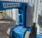 2013 Genie Z-30/20N RJ Articulating Boom Lift