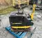 2022 BOMAG BPR60/65 E Vibratory Plate Compactor
