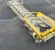 2019 LINKIT LKS450-3.2 Material Lift