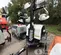 2019 Allmand NLV-ML3EC Portable Light Tower