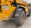 2019 JCB 510-56 Forklift