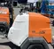2022 Generac MLTS-4 Portable Work Light