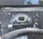 2018 Genie GTH-1056 Forklift