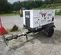 2022 Wacker Neuson G25 T4F Diesel Generator
