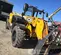 2023 JCB 505-20 TC Forklift