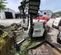 2022 Generac MLTS-4 Portable Work Light