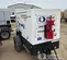 2021 Generac MDG25IF4CAN6 Diesel Generator