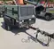 2018 Sullair 185DPQ-KU-T3 Air Compressor