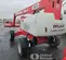 2018 MEC 60J-D Boom Lift