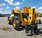 2015 JCB 512-56 S Forklift