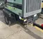 2018 Sullair 185DPQ-JD Air Compressor