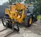 2018 JCB 512-56 S Forklift
