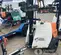 2021 Generac MLTS-4 Portable Work Light