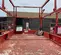 2018 Skyjack SJIII4740 Scissor Lift
