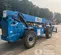 2019 Genie GTH-1056 Forklift