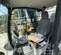 2022 John Deere 350P Excavator