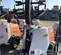 2022 Generac MLTS-4 Portable Work Light