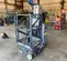 2018 JLG 20MVL Self-Propelled One-Person Lift