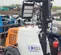 2022 Generac MLT6SK Portable Light Tower