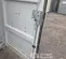 2014 Storage Containers 40' PV3 40 ft Storage Container