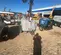 2019 Wacker Neuson LTV6L Portable Light Tower