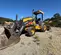 2020 John Deere 210L EP Wheel Loader