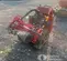 2021 Toro 23208 Chipper/Stumper