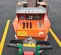 2015 Jekko MPK20W Crane