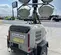2020 Wacker Neuson LTV6L Portable Light Tower