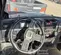 2023 Polaris PRO XD MID-SIZE Utility Vehicle