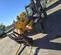 2023 JCB 505-20 TC Forklift